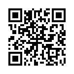 R5F100GHDNA-U0 QRCode