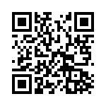 R5F100GHGFB-V0 QRCode