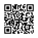 R5F100GJAFB-50 QRCode