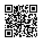 R5F100GJDNA-U0 QRCode