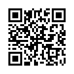 R5F100JCAFA-X0 QRCode