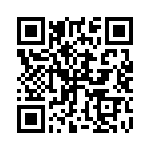 R5F100JEDFA-X0 QRCode