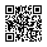 R5F100JGDFA-X0 QRCode