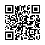 R5F100JJAFA-V0 QRCode