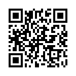 R5F100JKAFA-V0 QRCode