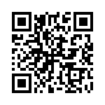 R5F100LCDFA-V0 QRCode