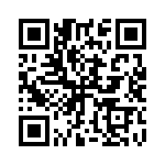 R5F100LCDFB-V0 QRCode