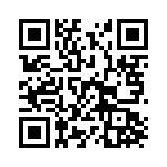 R5F100LCGFA-V0 QRCode