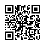 R5F100LEAFB-X0 QRCode