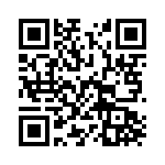 R5F100LEDFB-30 QRCode