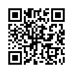 R5F100LFAFB-30 QRCode