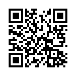 R5F100LFDFB-30 QRCode