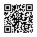 R5F100LGGFA-X0 QRCode