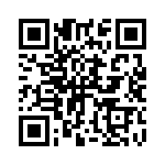 R5F100LGGFB-30 QRCode