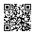 R5F100LJGFB-30 QRCode