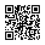 R5F100LJGFB-V0 QRCode