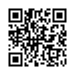 R5F100LKDFB-V0 QRCode