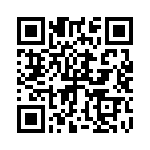 R5F100MFAFB-50 QRCode