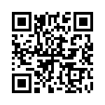 R5F100MGGFA-V0 QRCode