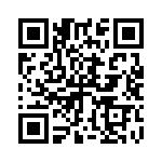 R5F100MGGFB-V0 QRCode