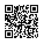 R5F100MKAFA-V0 QRCode