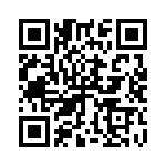 R5F100MLAFB-X0 QRCode