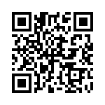 R5F100PGAFB-V0 QRCode