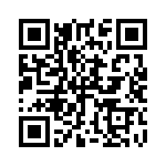 R5F100PGDFA-V0 QRCode