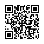 R5F100PHAFB-50 QRCode