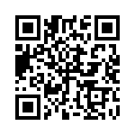 R5F100PHAFB-X0 QRCode