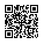 R5F100PHDFB-30 QRCode