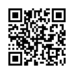 R5F100PKAFA-V0 QRCode