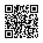 R5F100PKAFB-X0 QRCode