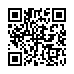 R5F100PLAFB-V0 QRCode