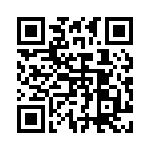 R5F100SJAFB-V0 QRCode