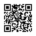 R5F1016AASP-30 QRCode