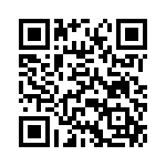 R5F1016DDSP-V0 QRCode