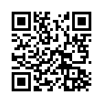 R5F1017AANA-U0 QRCode