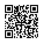 R5F1017ADNA-U0 QRCode