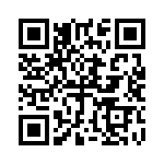 R5F1017CANA-W0 QRCode