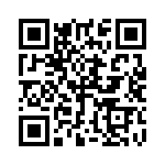 R5F1018CALA-W0 QRCode