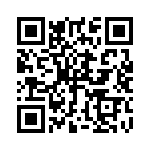 R5F1018DALA-U0 QRCode