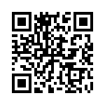 R5F101ADDSP-V0 QRCode