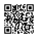 R5F101BCANA-U0 QRCode