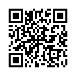 R5F101BEANA-U0 QRCode