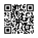 R5F101FCDFP-V0 QRCode