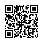 R5F101FCDFP-X0 QRCode