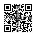 R5F101FDDFP-50 QRCode