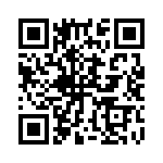 R5F101FDDFP-X0 QRCode