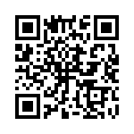 R5F101FEAFP-50 QRCode